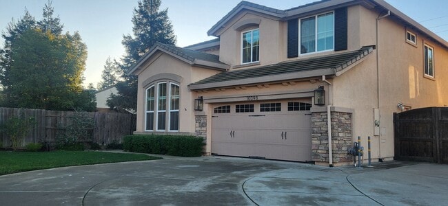 10398 Stoecker Ct in Elk Grove, CA - Building Photo - Building Photo