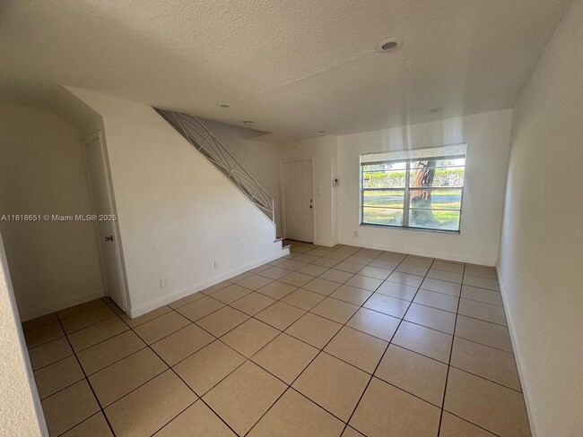 property at 4820 NW 9th Dr