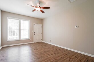 3879 Pin Oak Rd in Raleigh, NC - Building Photo - Building Photo