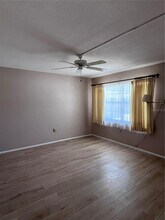 509 W Venice Ave in Venice, FL - Building Photo - Building Photo