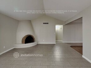 11033 N 57th Dr in Glendale, AZ - Building Photo - Building Photo