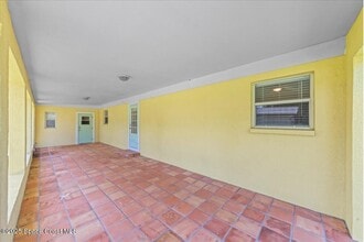 1729 Trimble Rd in Melbourne, FL - Building Photo - Building Photo