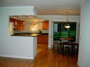 5644 Nature Ln in Tallahassee, FL - Building Photo - Building Photo