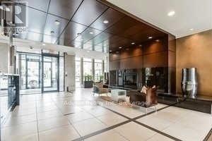 131 Upper Duke Crescent in Markham, ON - Building Photo - Building Photo