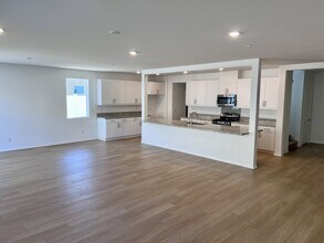 30284 Truckee Cir in Menifee, CA - Building Photo - Building Photo