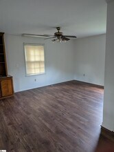 101 Pheasant Trail in Greenville, SC - Building Photo - Building Photo