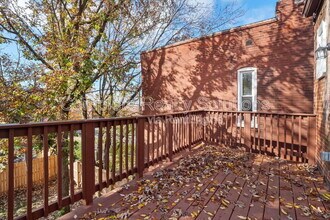 3456 Chippewa St in St. Louis, MO - Building Photo - Building Photo