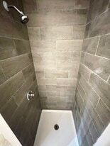 54 Woodman St, Unit Apartment 2 in Providence, RI - Building Photo