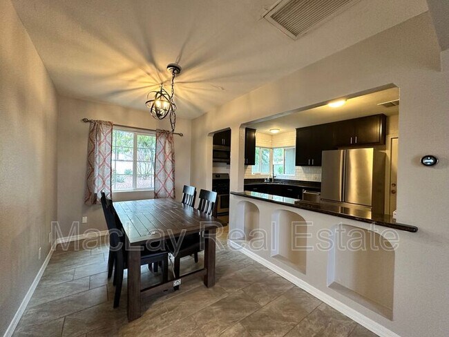 1802 E Hubbell St in Phoenix, AZ - Building Photo - Building Photo