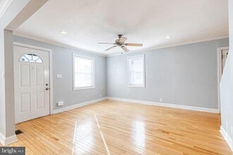 2103 Southern Ave in Baltimore, MD - Building Photo - Building Photo