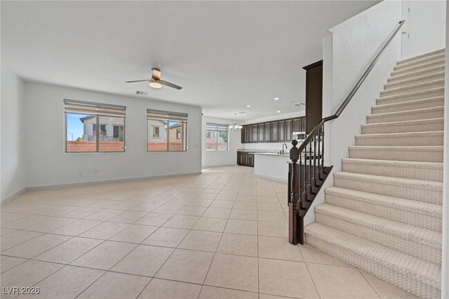 4908 Desert Lime Ct in Las Vegas, NV - Building Photo - Building Photo