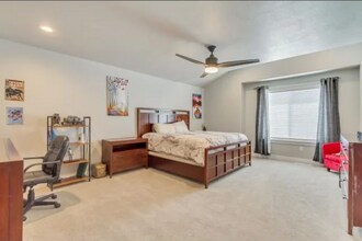 4435 S Cross Creek Rd in West Haven, UT - Building Photo - Building Photo