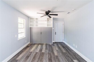 3751 San Juan Dr in Mobile, AL - Building Photo - Building Photo