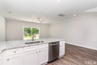 5317 Stream Stone Way in Raleigh, NC - Building Photo - Building Photo