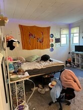 108 Temple St, Unit Lower in Fredonia, NY - Building Photo - Building Photo