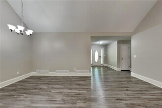 755 Abbington Ln in Douglasville, GA - Building Photo - Building Photo