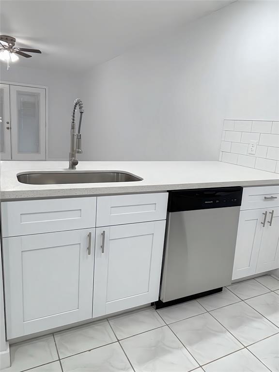 3300 Yorktown St in Houston, TX - Building Photo - Building Photo