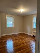 73 Fuller St in Waltham, MA - Building Photo - Building Photo