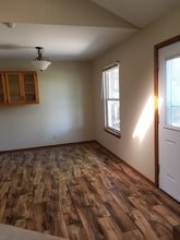 149 W L St in Jenks, OK - Foto de edificio - Building Photo