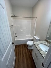 102 B Oak Ln in Liberty, SC - Building Photo - Building Photo