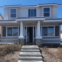356 Faith Cir in Perris, CA - Building Photo - Building Photo