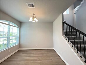 3214 Aster Mdw Wy in Richmond, TX - Building Photo - Building Photo