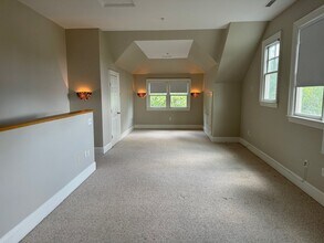 47 Intrepid Cir in Marblehead, MA - Building Photo - Building Photo