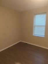 6305 Page Ave in St. Louis, MO - Building Photo - Building Photo