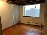 209 Spruce St, Unit Studio photo'