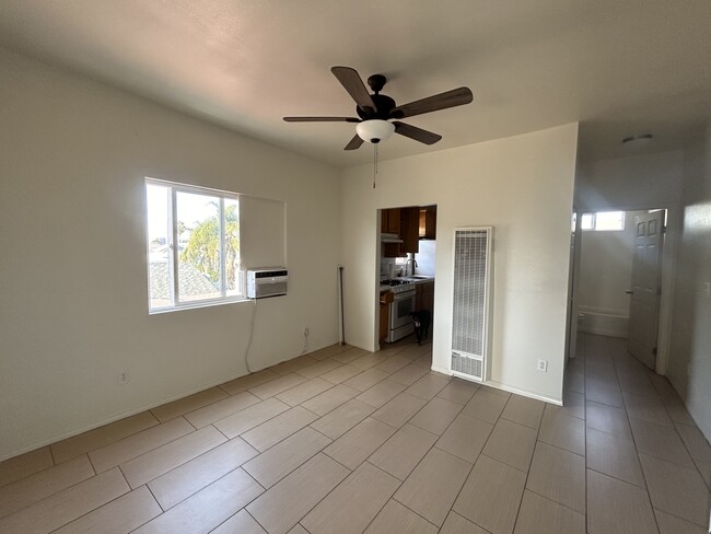 2237 Whittier Blvd, Unit 2237 Whittier Blvd. in Los Angeles, CA - Building Photo - Building Photo