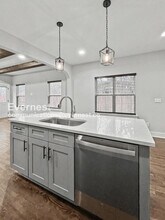 2332 Oak Ct in Nashville, TN - Building Photo - Building Photo