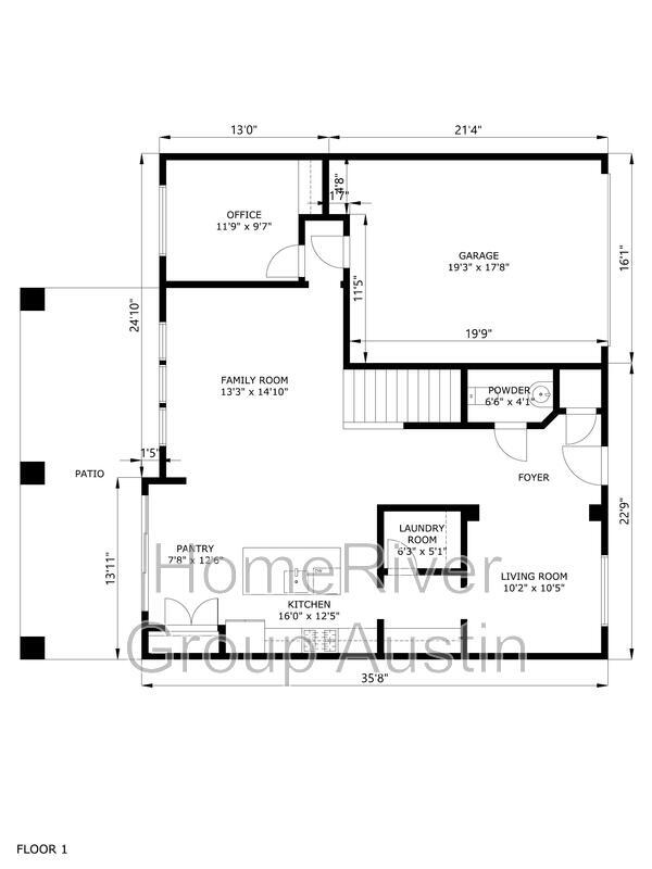 356 Horsemint Way in San Marcos, TX - Building Photo - Building Photo