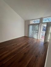 22 Tansy Ct in Bedminster, NJ - Building Photo - Building Photo