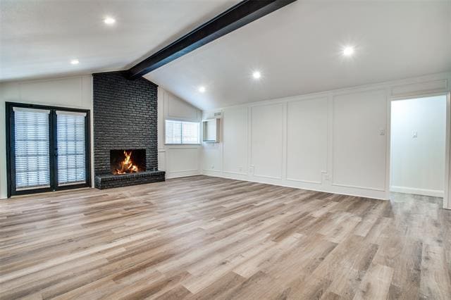 10636 Pagewood Dr in Dallas, TX - Building Photo - Building Photo