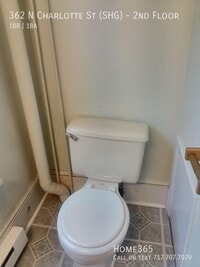 362 N Charlotte St photo'