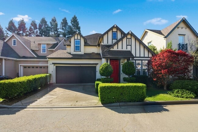 property at 34 Windsor Ct