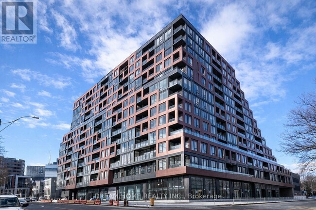 property at 28 Eastern Ave