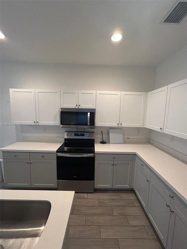 5541 Agostino Way in Ave Maria, FL - Building Photo - Building Photo