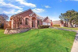 23122 Beech Canyon Dr in Katy, TX - Building Photo - Building Photo