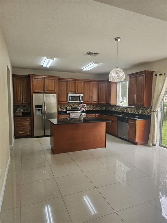 13245 Oulton Cir in Orlando, FL - Building Photo - Building Photo