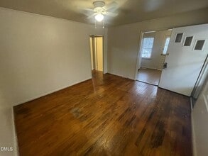 429 Rose Ln in Raleigh, NC - Building Photo - Building Photo