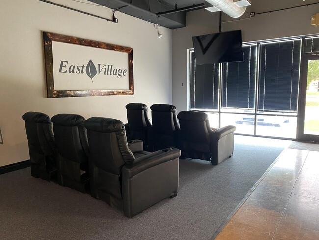 1230 12th Ave SE in Norman, OK - Building Photo - Building Photo