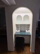 404 Fifteenth St in St. Augustine, FL - Foto de edificio - Building Photo