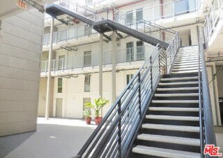 property at 4133 Redwood Ave