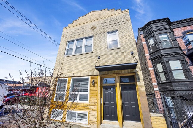 property at 2142 S Fairfield Ave