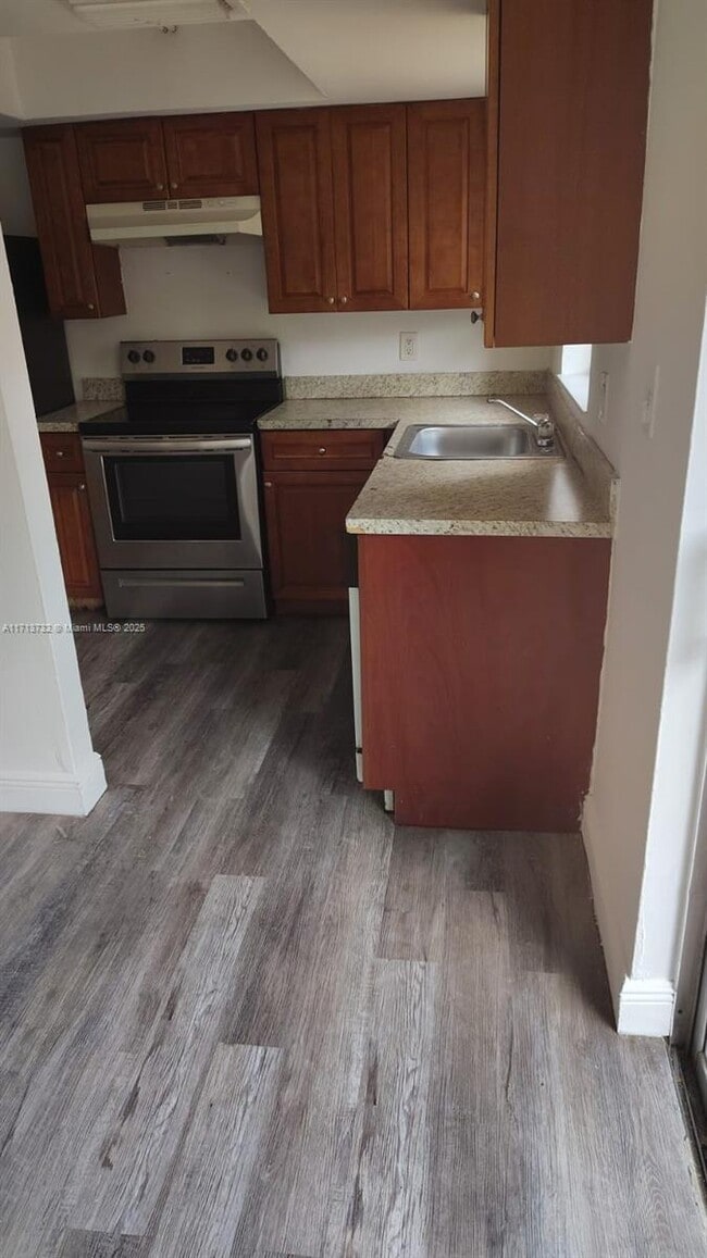 property at 2018 NW 59th Wy