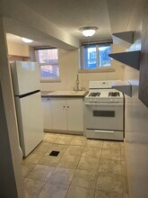 604 S 1300 E in Salt Lake City, UT - Foto de edificio - Building Photo