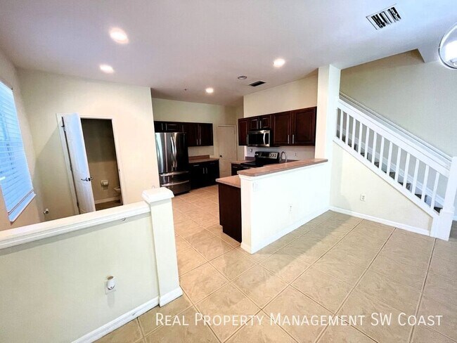 16020 Caldera Ln in Naples, FL - Building Photo - Building Photo