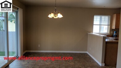 2907 Lily Dr in Bozeman, MT - Building Photo - Building Photo