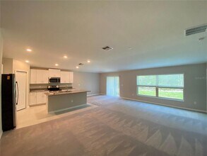 2530 SW 167th Loop, Unit 04214 in Ocala, FL - Building Photo - Building Photo